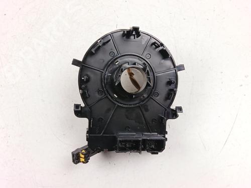 Kontaktrulle Airbag KIA CEE'D Hatchback (ED) 1.4 CVVT | BP29924930C102