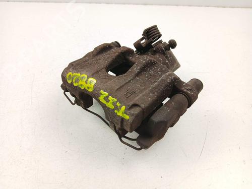 Used Left rear brake caliper Left rear brake caliper 30169982 30169982