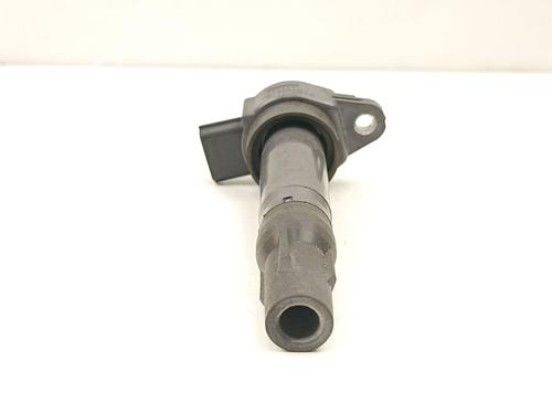 Ignition coil MITSUBISHI COLT VI (Z3_A, Z2_A)  | BP17570207M94 