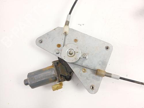 Front left window mechanism FORD TRANSIT CONNECT (P65_, P70_, P80_) 1.8 TDCi | BP38047016C22 - Image 3