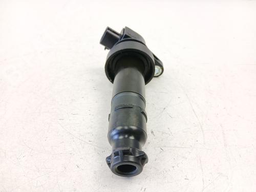 Bobina encendido KIA CEE'D Hatchback (ED) 1.4 CVVT | BP29924427M94 