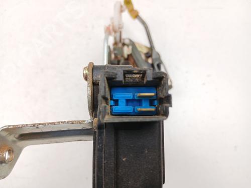 Rear left lock HYUNDAI ACCENT II Saloon (LC) 1.3 | BP27698881C100 