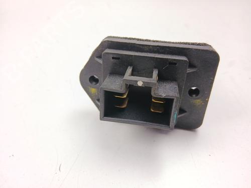 Heater blower motor SSANGYONG REXTON / REXTON II (GAB_) 2.9 TD | BP31130403M62