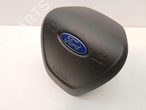 Used Driver airbag Driver airbag 37427305 37427305