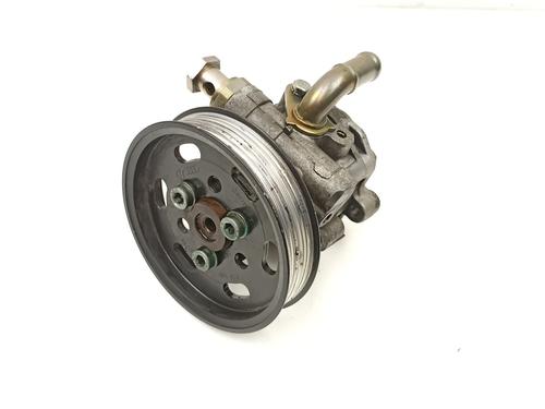 Styring servopumpe SEAT LEON (1M1) 1.9 TDI (110 hp) 24811260