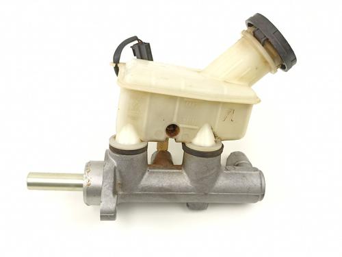 Brake master cylinder CHEVROLET MATIZ (M200, M250) | BP37441495M77 - Image 5