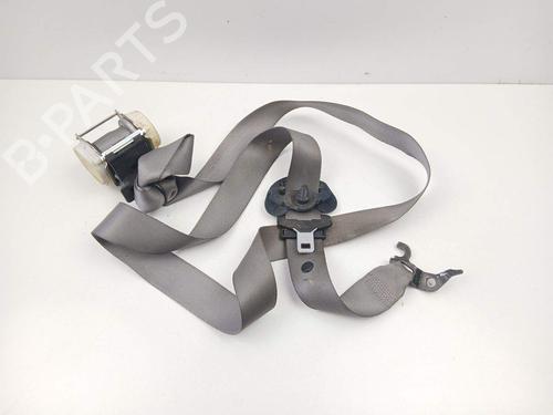 front-right-seatbelt-bmw-3-e90-2004-2005-2006-2007-2008-2009-2010-2011-2012-26884264 main image