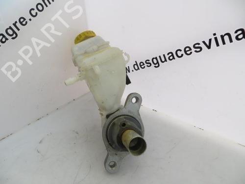 Used Brake master cylinder Brake master cylinder 37441044 37441044