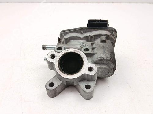 Egr NISSAN PATHFINDER III (R51) | BP27855669M69 - Image 4