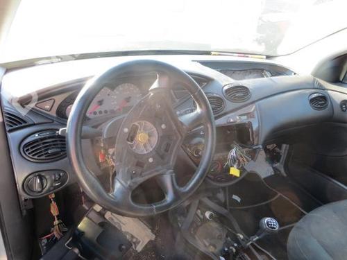 Rudehejsemekanisme Højre foran FORD FOCUS I Turnier (DNW) 1.6 16V | BP9805176C23 