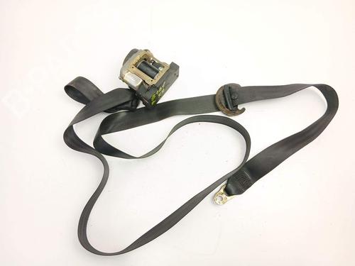 front-left-seatbelt-vw-passat-b5-3b2-1996-1997-1998-1999-2000-2001-33626612 main image