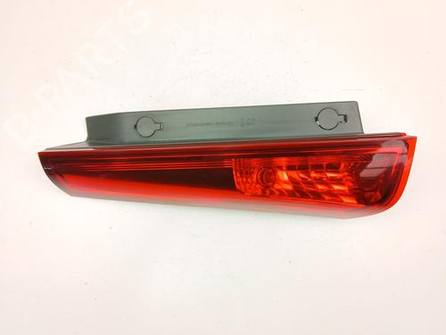 Left taillight KIA CEE'D SW (ED) 1.6 CRDi 115 | BP29398560C34 