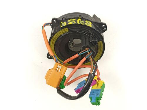 Squib airbag VOLVO S60 I (384) 2.4 | BP21495710C102 