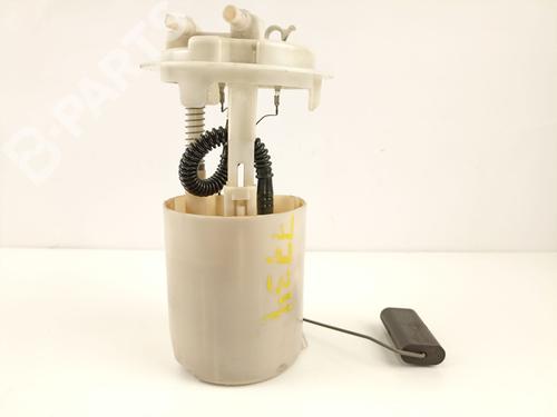 Pompe à carburant PEUGEOT 206 Hatchback (2A/C)  | BP12197344M76 