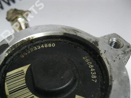 Steering pump CITROËN XSARA (N1) 1.6 i | BP11757541M99 