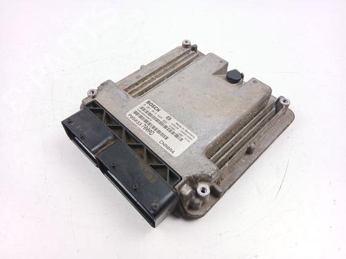 Elektronisk modul CHRYSLER SEBRING (JS) 2.0 CRD (140 hp) 31595627