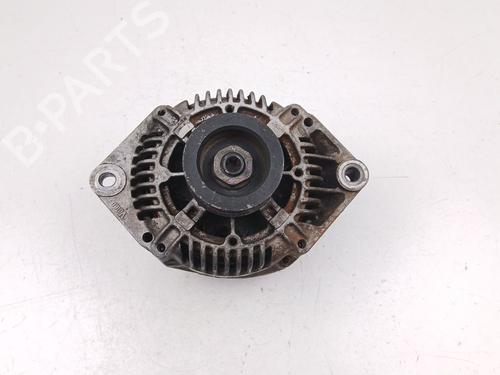 Generator RENAULT CLIO II (BB_, CB_)  | BP29214064M7 