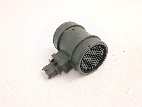 mass-air-flow-sensor-opel-astra-h-a04-2004-2005-2006-2007-2008-2009-2010-2011-2012-2013-2014-36051935 main image