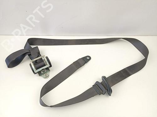Used Front left seatbelt Front left seatbelt 17179012 17179012