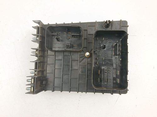 Electronic module AUDI A3 (8P1) 2.0 TDI 16V | BP30793549M83 - Image 4