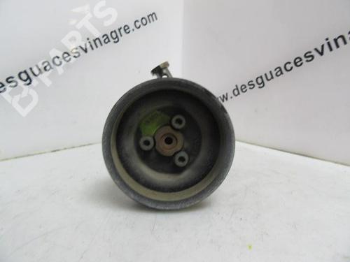 Styring servopumpe VW GOLF IV (1J1) 1.6 16V (105 hp) 11735603