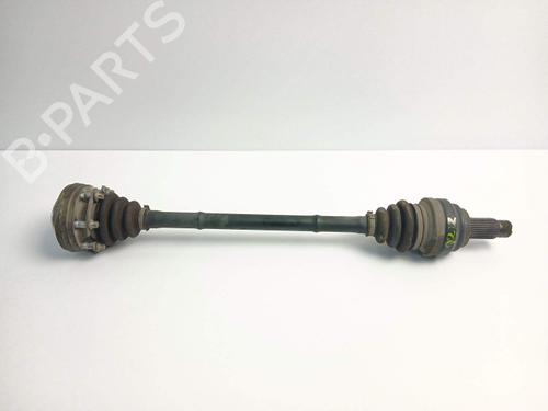 Used Right rear driveshaft Right rear driveshaft BMW 3 Coupe (E92) 320 d xDrive (184 hp) 40433387 40433387