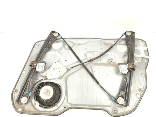Front left window mechanism SEAT IBIZA III (6L1) 1.9 TDI | BP21057523C22 