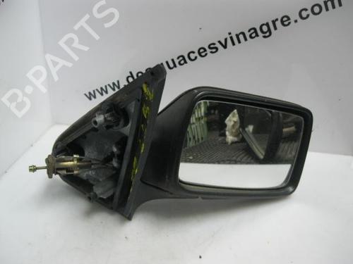 Used Right mirror SEAT CORDOBA (6K1, 6K2) [1993-2002]  20116563