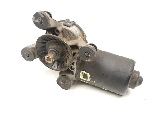 Used Front wiper motor Front wiper motor 24401216 24401216