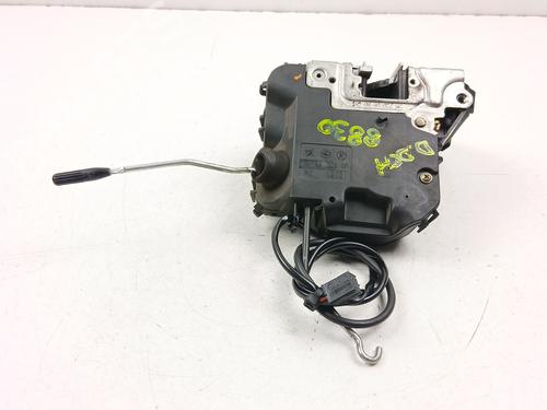 Front right lock MERCEDES-BENZ E-CLASS (W211)  | BP30319610C97 