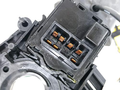 Ratstangsstang DAEWOO LACETTI Hatchback (KLAN) 1.6 | BP11986063I23 - Image 8