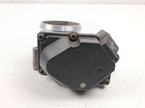 Spjeldhus VW CRAFTER 30-35 Bus (2E_) 2.5 TDI | BP30551987M82