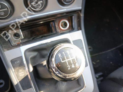 ABS pump VW PASSAT B6 Variant (3C5) 2.0 TDI | BP29641366M43 - Image 13
