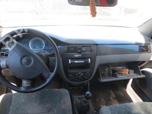 Right front driveshaft DAEWOO NUBIRA Saloon (J100) 1.6 16V | BP11751371M39 