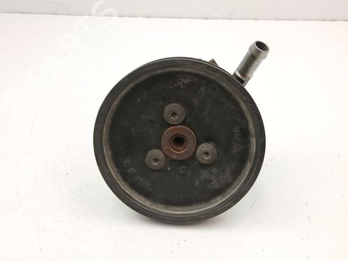 Steering pump BMW 3 (E90) 320 d | BP29401274M99 