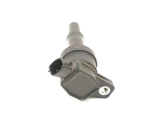 Ignition coil KIA RIO III (UB) 1.2 CVVT | BP23947017M94 - Image 5