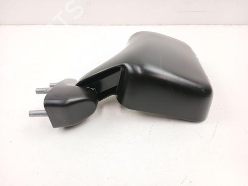 Left mirror MERCEDES-BENZ MB Van (W631) D (631.332, 631.342) | BP29979341C26 