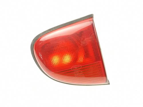 BP17618105C80 | Right tailgate light FORD ESCORT VI (GAL, AAL, ABL) 1.6 16V BP17618105C80