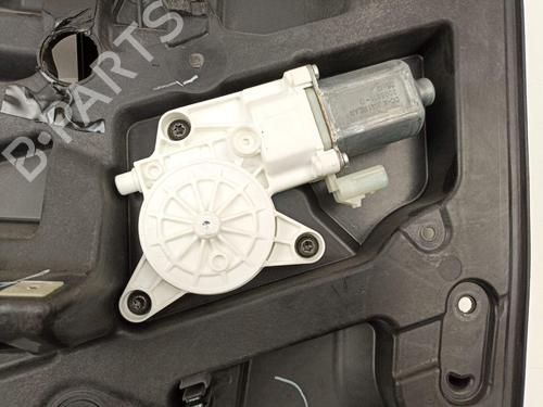 Rear left window mechanism CHRYSLER SEBRING (JS) 2.0 VVT | BP25671869C24 - Image 6