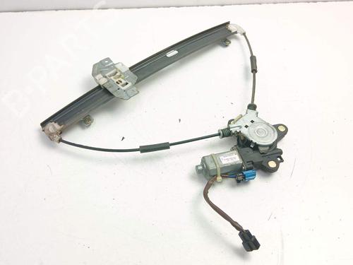 front-right-window-mechanism-chevrolet-matiz-m200-m250-2005-34350803 main image