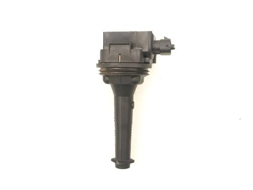 Ignition coil VOLVO S60 I (384) 2.4 | BP21534881M94 