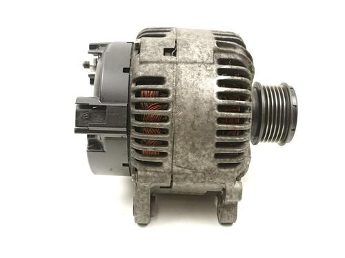 Alternator VW PASSAT B6 (3C2) 2.0 TDI 16V | BP19925865M7 