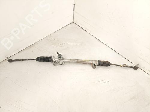 Used Steering rack OPEL CORSA D (S07) [2006-2015]  18965288