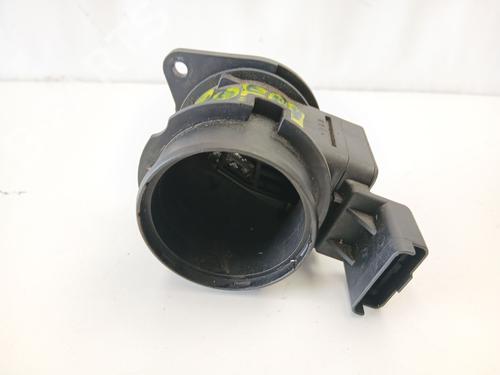 Mass air flow sensor CITROËN C2 (JM_) 1.4 HDi | BP37183732M95 - Image 6