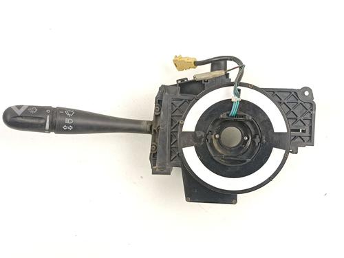 Steering column stalk CHRYSLER VOYAGER / GRAND VOYAGER III (GS_, NS_) 2.5 TD | BP22737557I23 