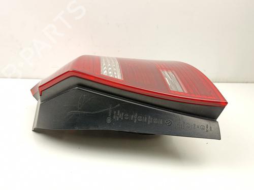 Right taillight BMW 1 (E81) 118 d | BP16934486C35 