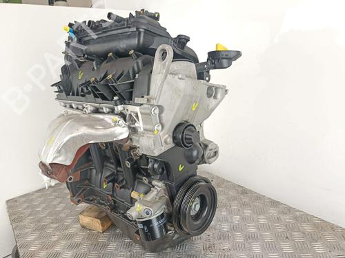 Engine DACIA SANDERO 1.2 16V | BP11875289M1 - Image 6