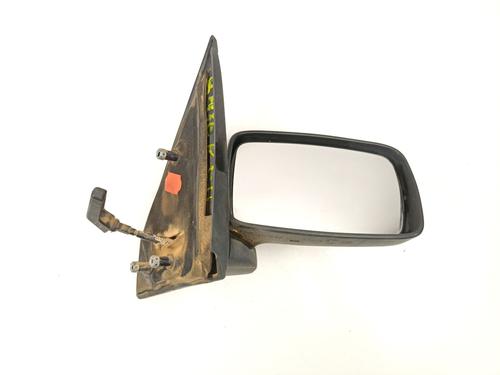 Right mirror FORD FIESTA III (GFJ) 1.1 | BP20510032C27 
