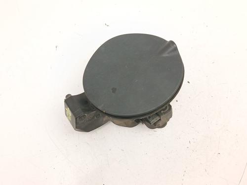 Used Fuel flap Fuel flap SMART FORTWO Coupe (451) 1.0 Turbo (451.332) (84 hp) 34634050 34634050