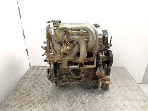 Engine MITSUBISHI SPACE STAR MPV (DG_A) 1.6 16V (DG3A) | BP24170940M1 - Image 3